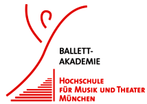 Ballett-Akademie