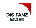Distanzstart